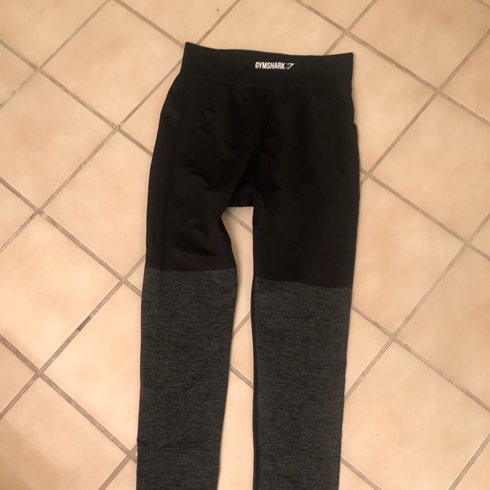 Gymshark leggings